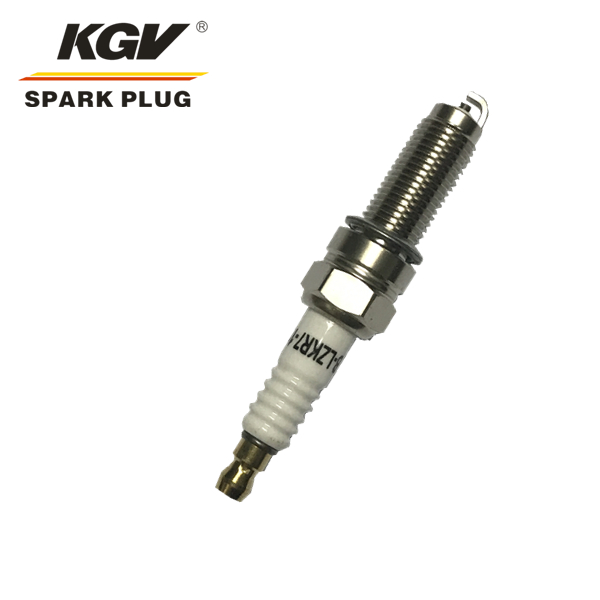 Auto Normal Spark Plug B-LZKR7-11