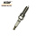 Auto Normal Spark Plug B-LZKR7-11