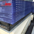 6mm 8mm 20mm ABS Plastic Sheet