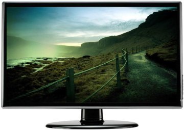 high definition 32 inch smart LCD TV(made in China)