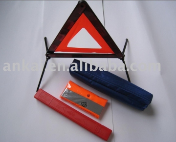 emergency kit