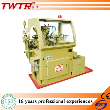 TWTR7 High Precision Multi Function Turning Tool Die Grinders