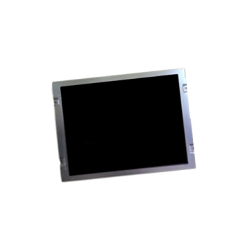 AA078AA51 Mitsubishi 7,8 Zoll TFT-LCD