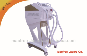 Personal&Beauty Care ipl rf elight machine