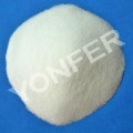 Phosphate mono-ammonium de qualité technologique 12-61 (T-MAP 12-61)