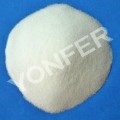 Tech Grade Mono-Ammonium Phosphate 12-61 (T-MAP 12-61)