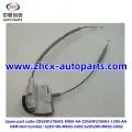 /msite/products/detail/productid/63310399/id/1521738.html
