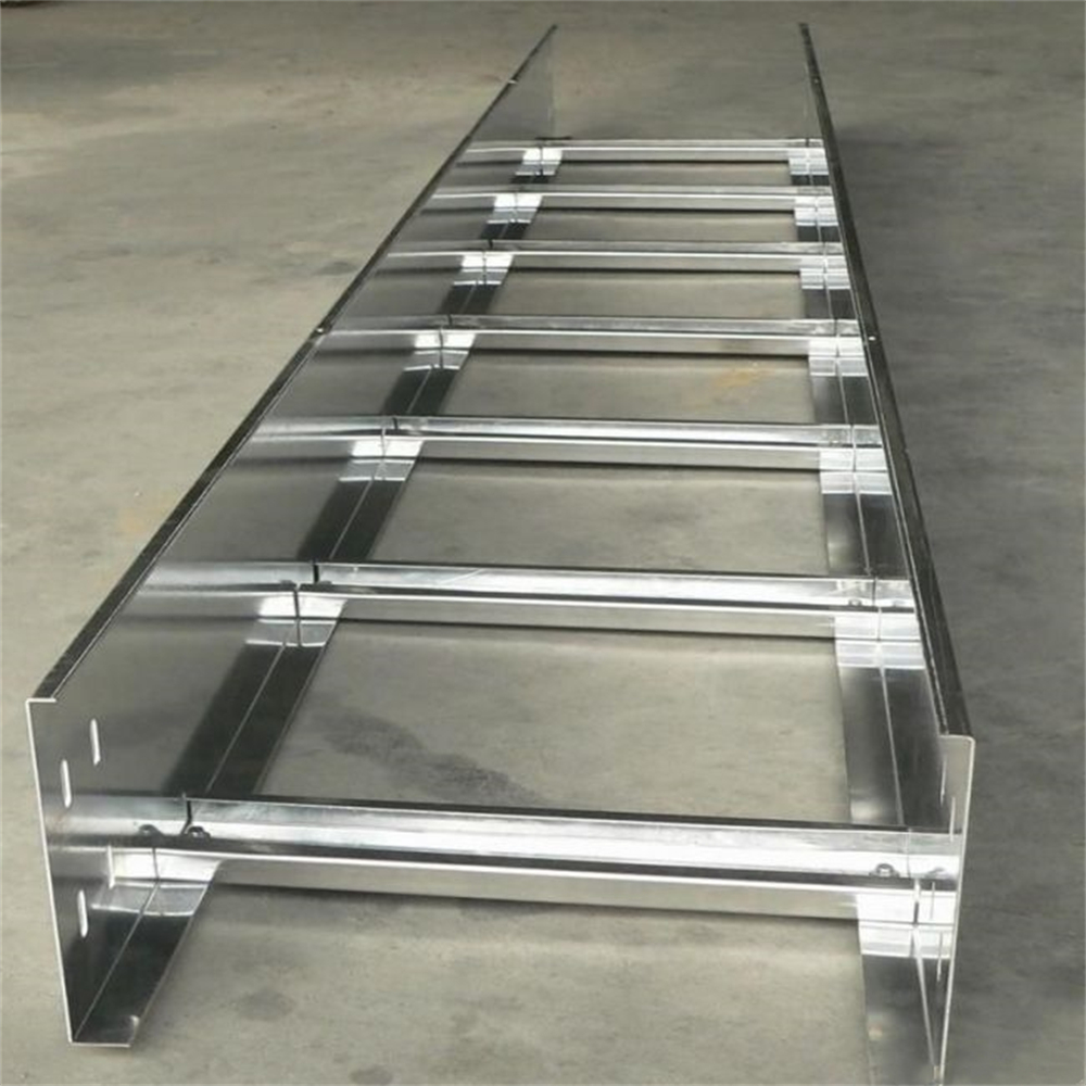 Vci Cable Tray