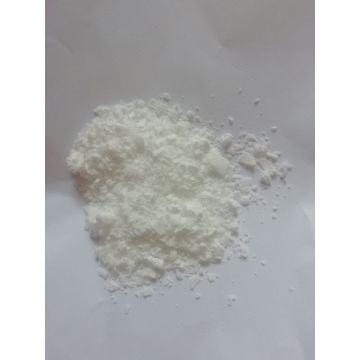 高純度CAS 124-30-1オクタデシルアミン