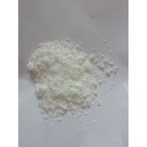 Alta pureza CAS 124-30-1 Octadecilamina