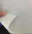 T/C65/35(45S) herringbone dyed fabric for garment pocketing