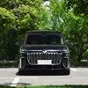 605km Electric Vehicle New Energy Vehicle Automobile