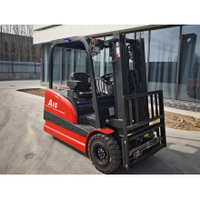 Electric Forklifts On Sale High Efficiency Energy Saving