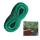 High Quality Garden Vegetable Protection Anti Bird Net