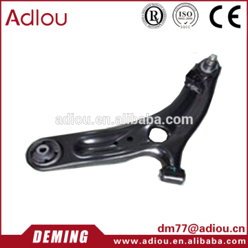 54500-2K500,54501-2K500 KIA SOUL 2013