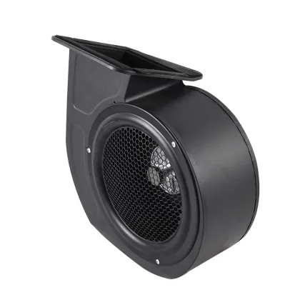 Wholesale Custom Range Hood Fan Motor for Kitchen Aire Range Hoods