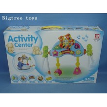 BABY PLAY SET