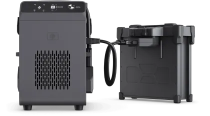 Dji professional Agras T16 Agriculture Drone RTK,16L Agricultural UAV Drone Crop Sprayer for Plant Protection and Farm