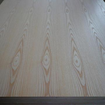 18mm sifat venir MDF E2