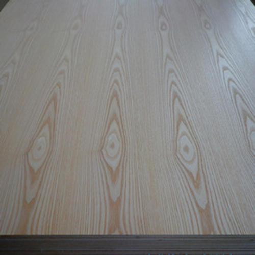 18mm Nature Veneer MDF E2