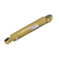 /msite/products/detail/productid/61993107/id/679725.html
