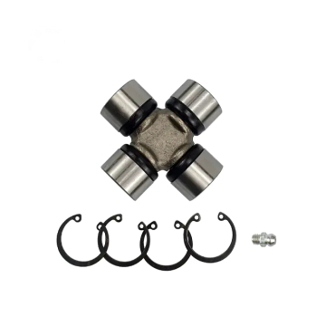 Cuscinetto articolare universale intestino 21*49mm per pezzi di ricambio automatico