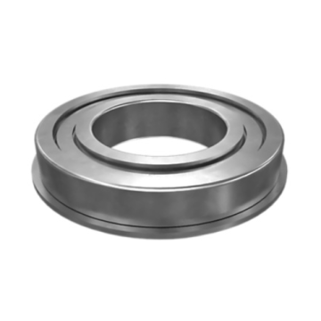 Wheel Loader 966F Gearbox bearing 5P-4992/5P4992