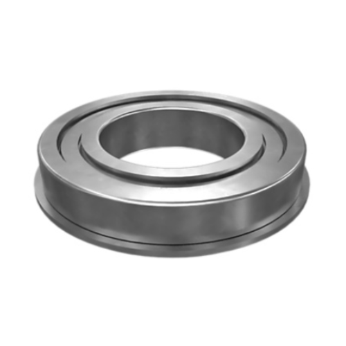 Wheel Loader 966F Gearbox bearing 5P-4992/5P4992