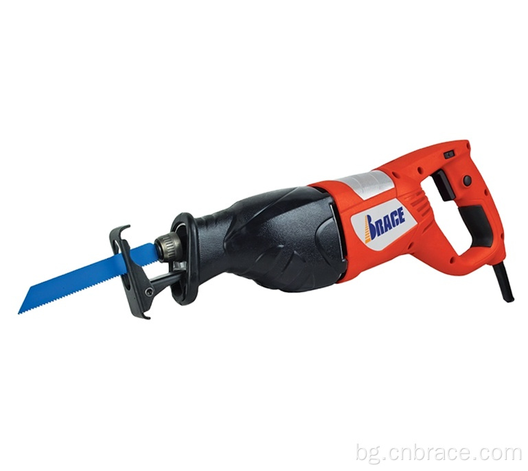 750W Реципрочен трион SABER SAW