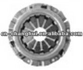 CLUTCH COVER 22100-84310 for SUZUKI