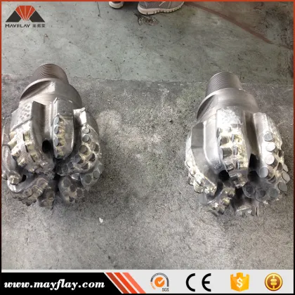 Hot Product Steel Plate Shot Blasting Machine/Shot Blast Equipment