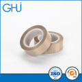 Teflon PTFE Adhesive Tapes