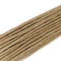 27 613 Faux Locs für den Festival-Urlaubs-Look