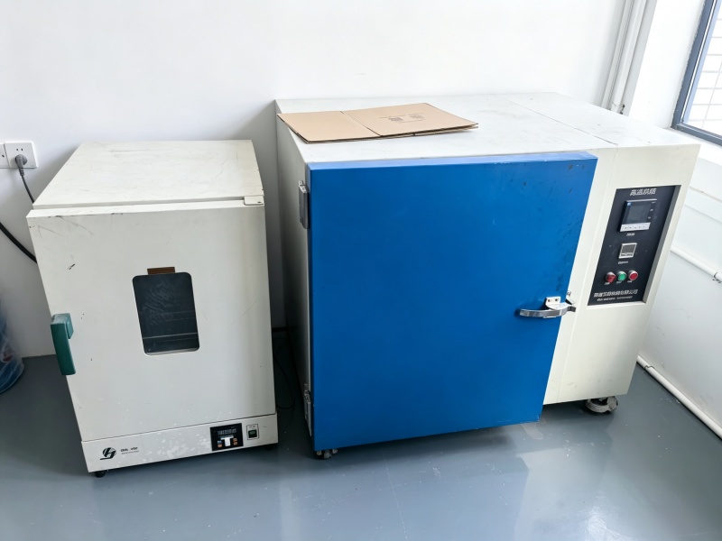 Company Image