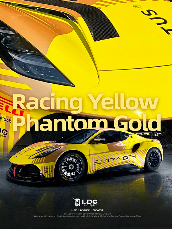 LOTUS04