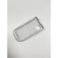Robust Plastic Enclosure for Industrial Electronics