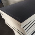 Polyurethane Foam Board for the Construction Industry