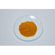 Soy Lecithin Powder High Quality Soy Lecithin Powder Manufactory