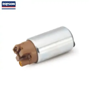 Dopson FP384403 12V Universal Fuel Pump for Toyota Highlander 2.7 and RAV4