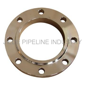 DIN FLANGES