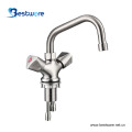 Sus304 Faucet Stainless Steel Sink