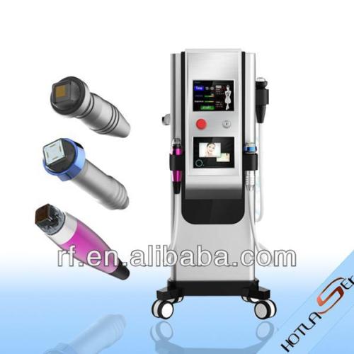 Hottest Pigmentation Removal thermagic skin rejuvenation machine