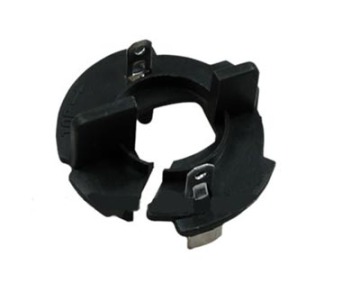 High quality golf v adaptor,auto golf adaptor, adaptor golf v