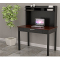 /msite/products/detail/productid/62389789/id/1503149.html