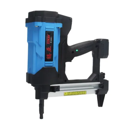 F1 Electric Steel Nail Gun
