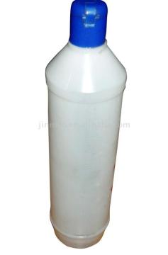 Detergent