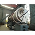 Rotary Activated Furnace Rotary activated furnace  activated furnace Manufactory