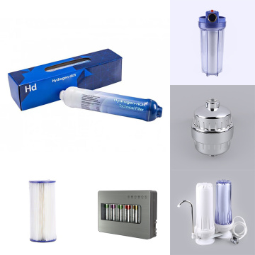 water purifier cheap,whole house water filter alkaline