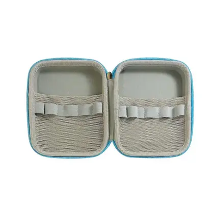 Wholesale Baby Care Supplies Storage Box