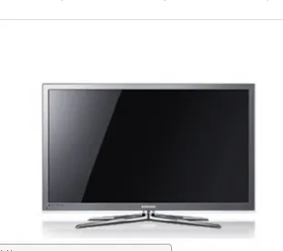 Samsung UE55C8700